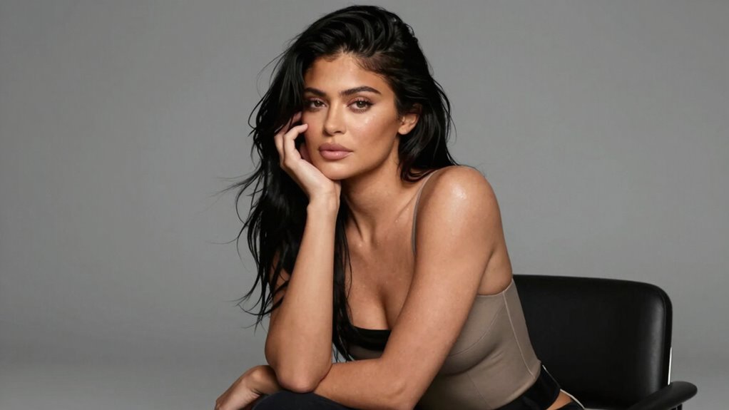 brand loyalty and growth