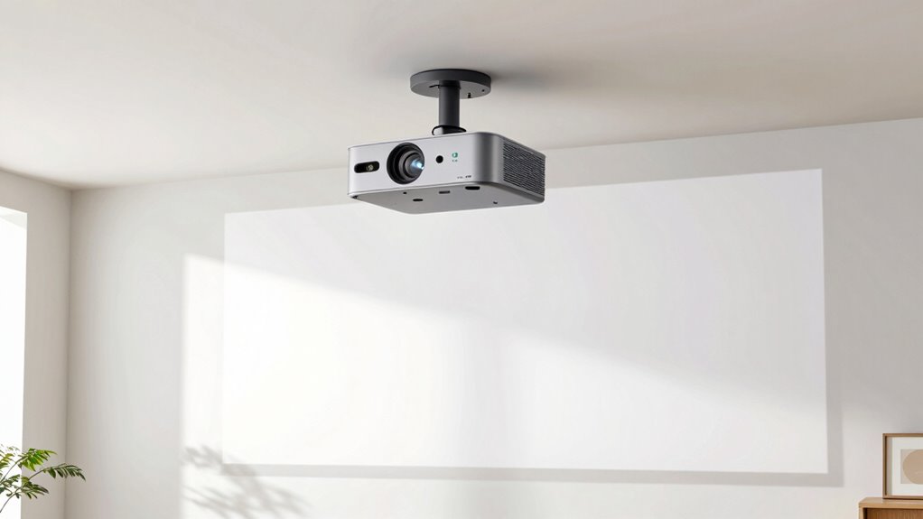 brightness clarity size durability