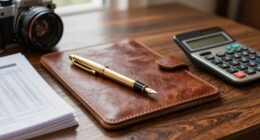 buffett s owner earnings metric