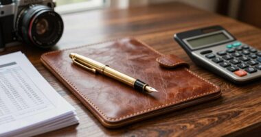 buffett s owner earnings metric