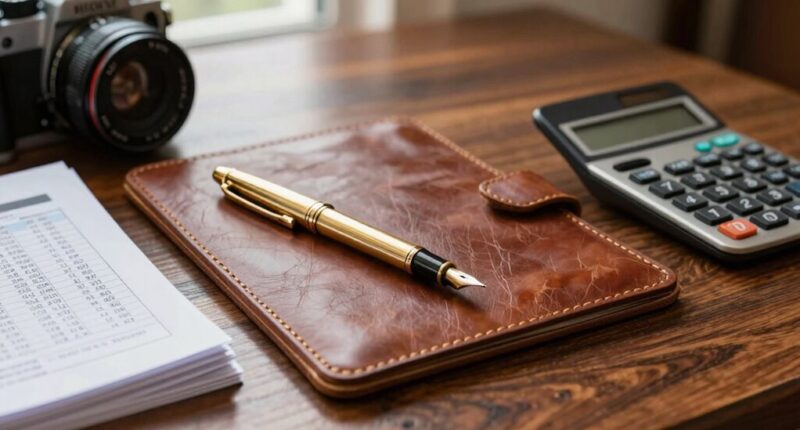 buffett s owner earnings metric