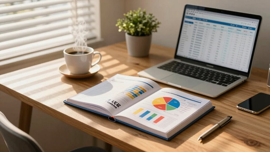 build save invest sustain