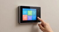 check thermostat compatibility first