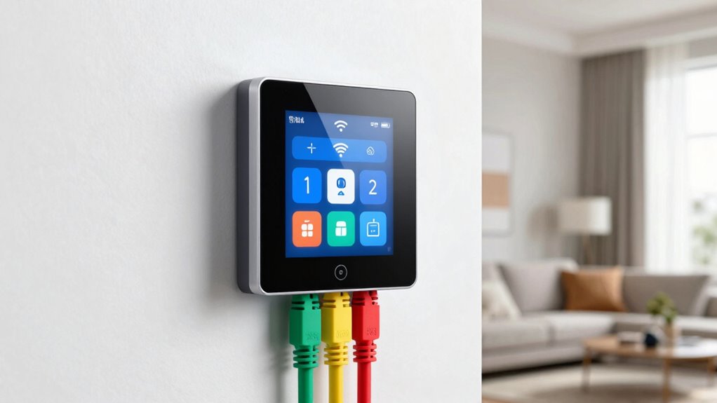 check thermostat system compatibility