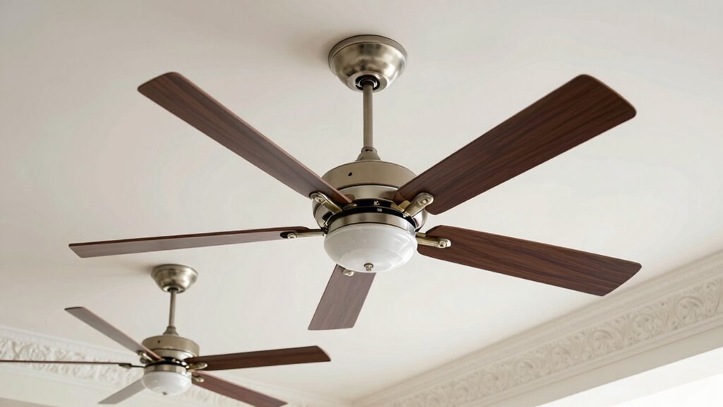 choose blade size carefully