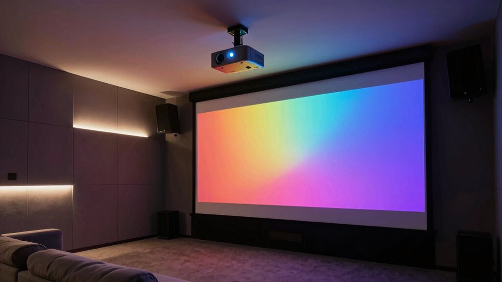 choose bright clear smart