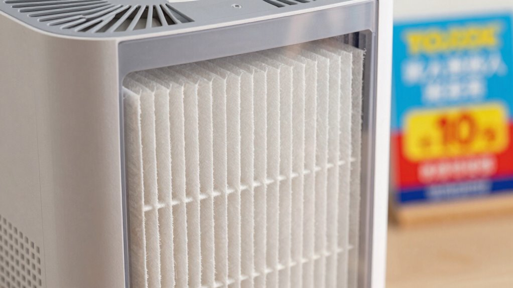 choose certified true hepa