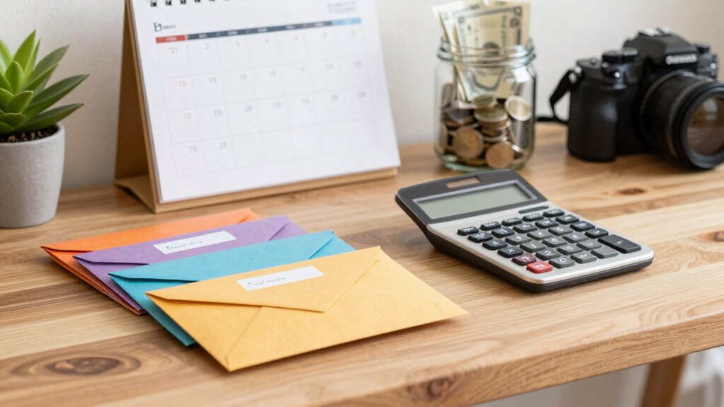 choose flexible savings strategies