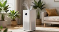 clear air purifier ratings