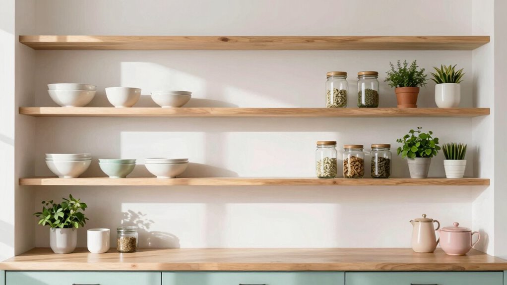 color height harmony balance