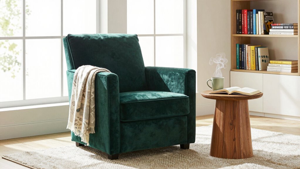 comfort style fit ease