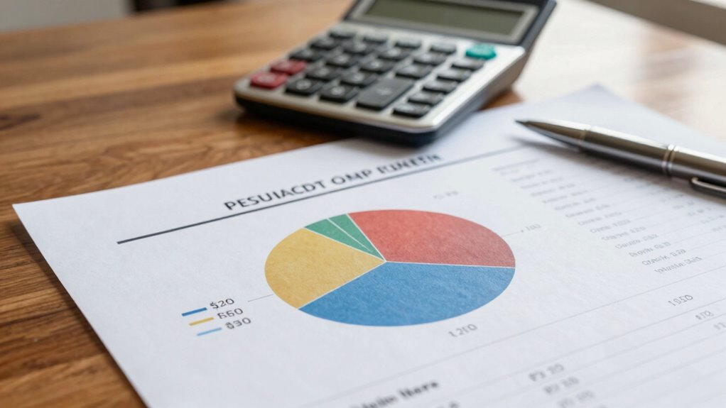 compare fund expense ratios