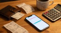 contingency category for expenses