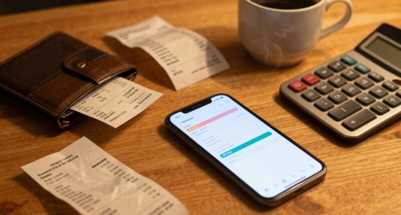 contingency category for expenses