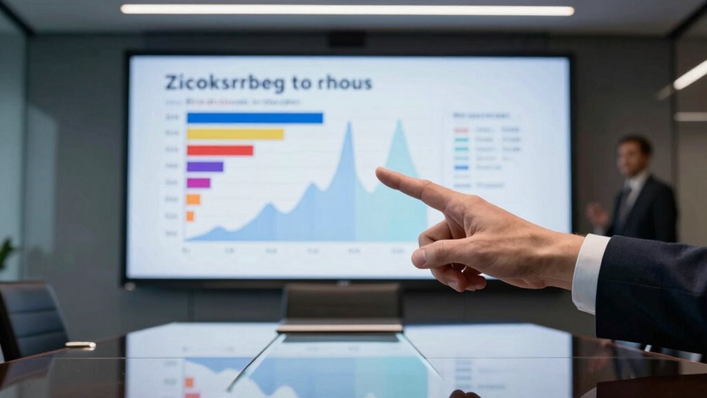 control through share classes