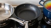cookware material comparison guide