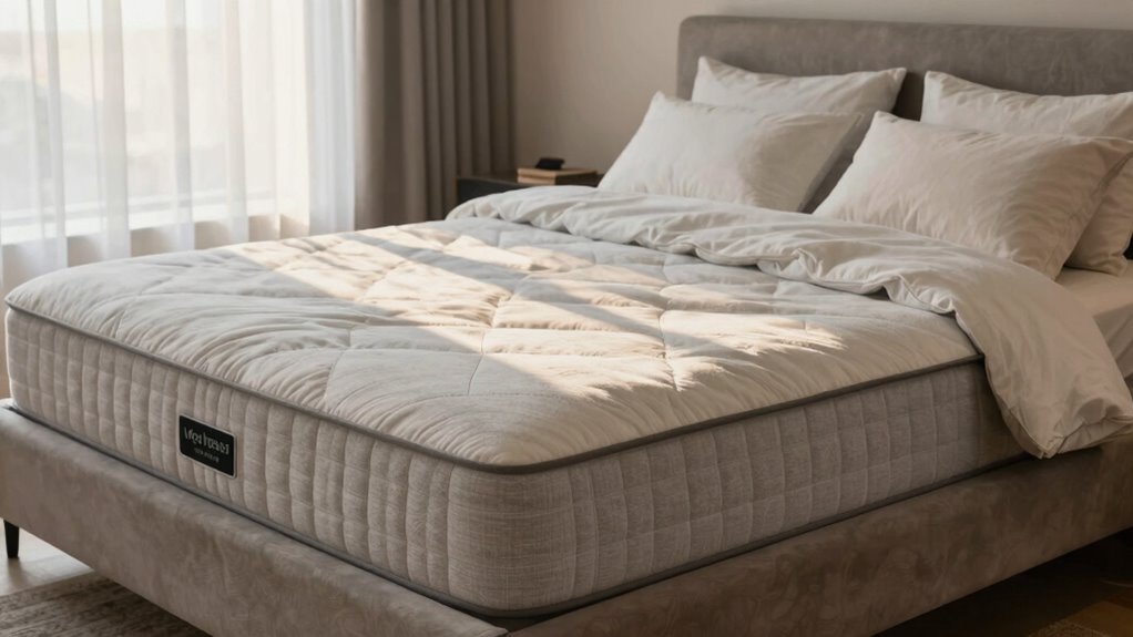 couples motion transfer considerations