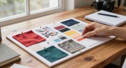 create plan visualize refine