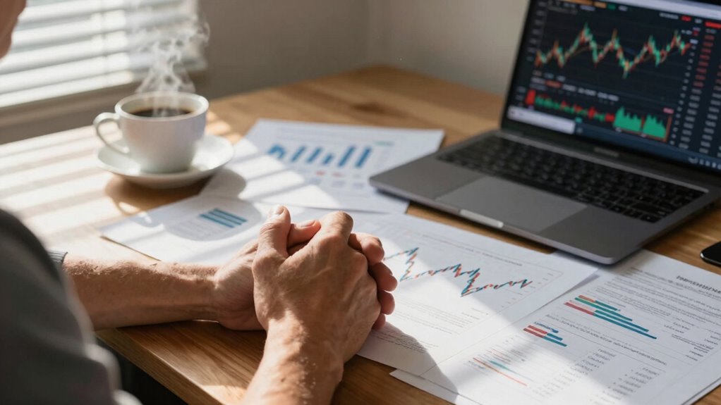 cultivate resilience and discipline