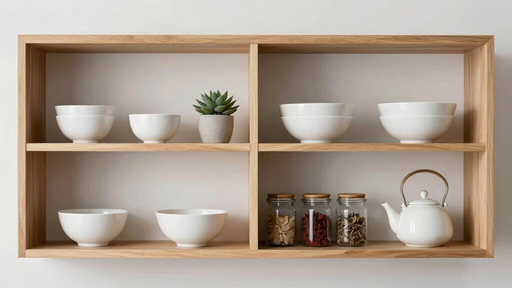 curate color light balance