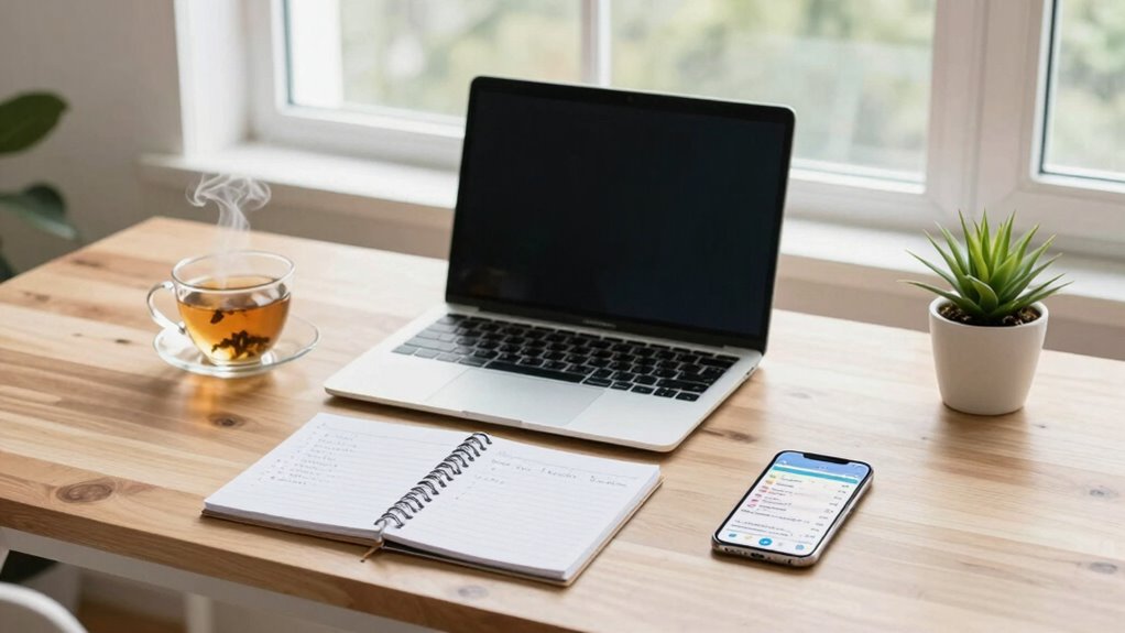 cut costs with smart choices