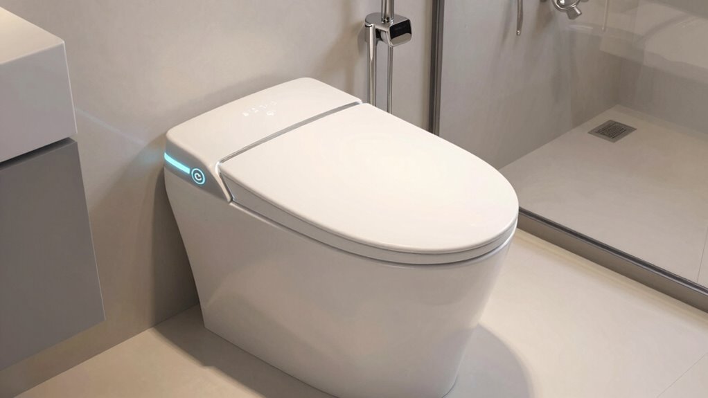 deodorizer dryer compatibility efficiency