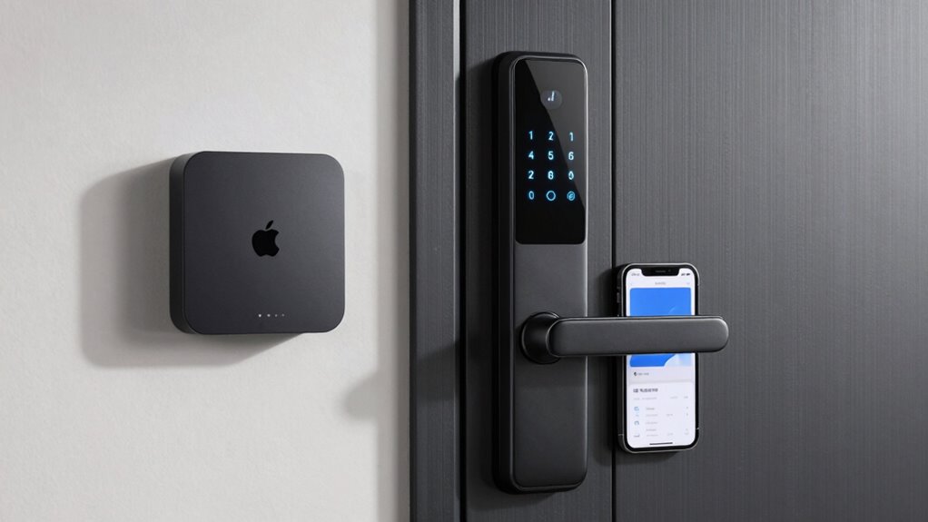 device compatibility and security