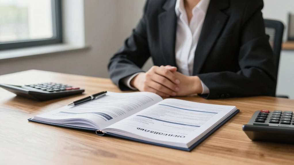 disability benefit and waiting periods