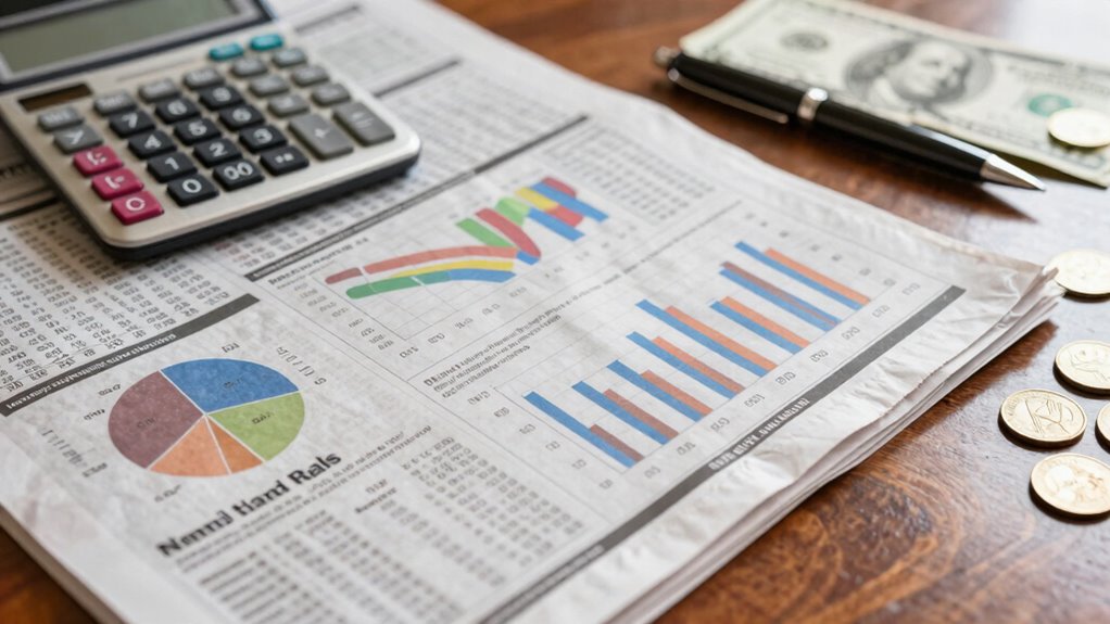 diversify rebalance optimize taxes