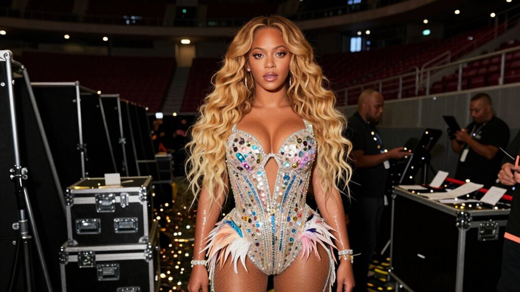 diversifying income streams creatively