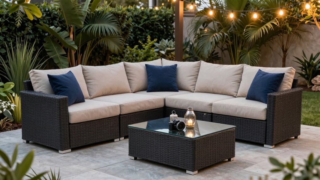 durability comfort size style