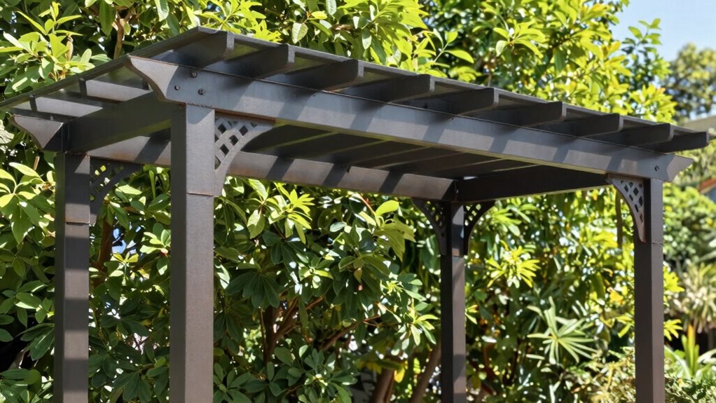 durability size installation style