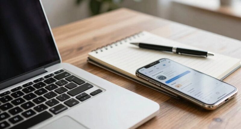 easy subscription cancellation guide