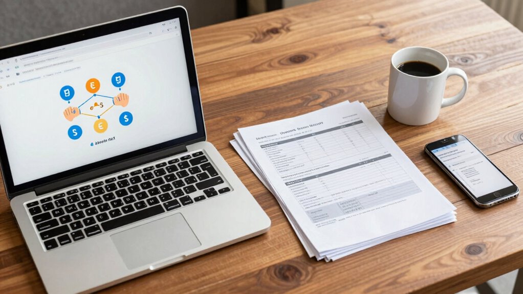 effective account management strategies