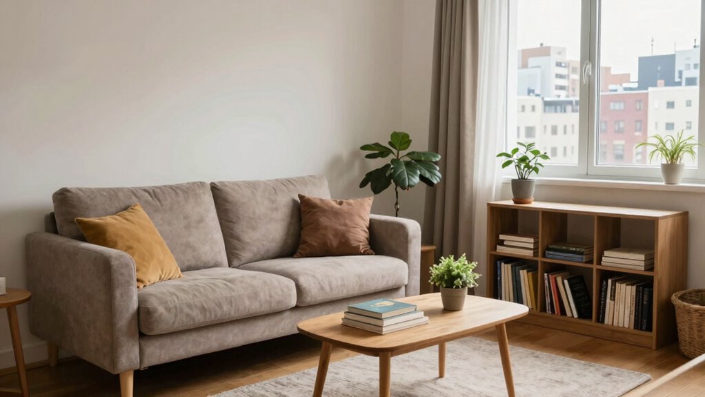 effective rental budget strategies