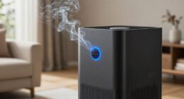 effective smoke filter types