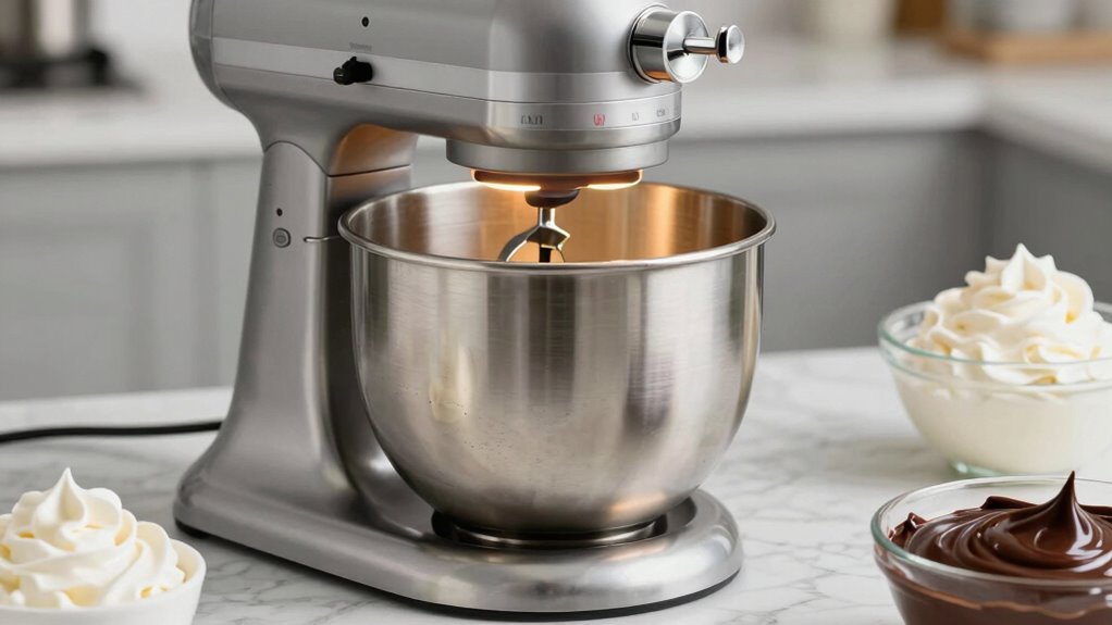 efficiency over wattage matters