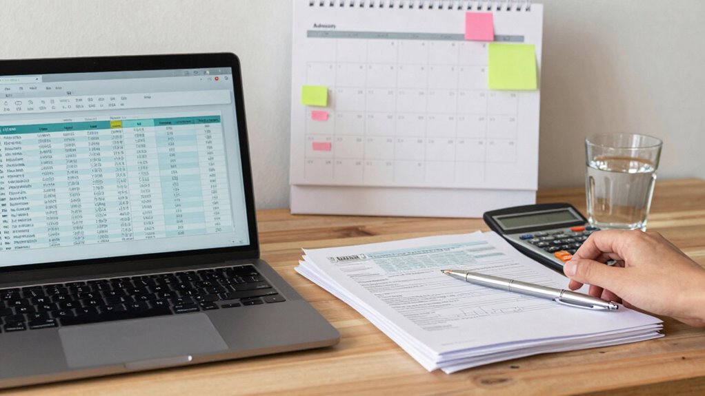 efficient secure tax payments