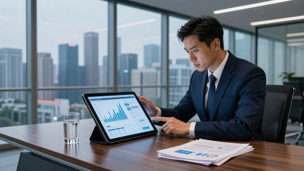 enhance liquidity through diversification