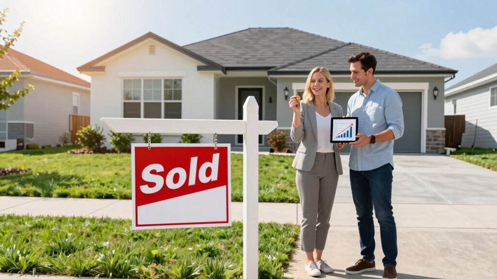 enhance value through strategy