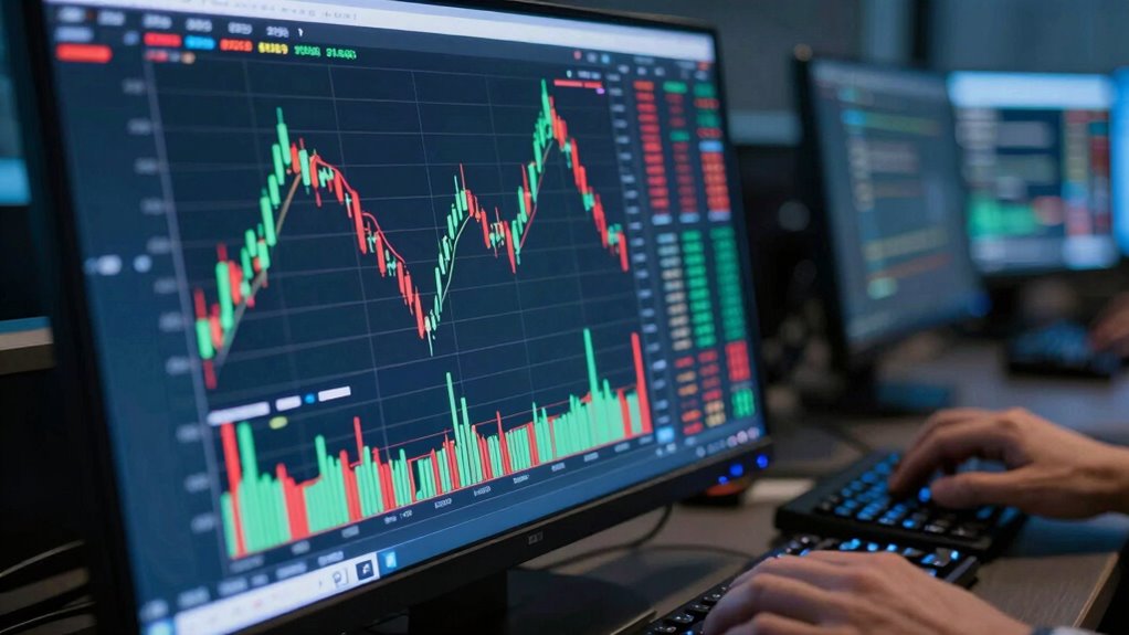 etf spread costs explained