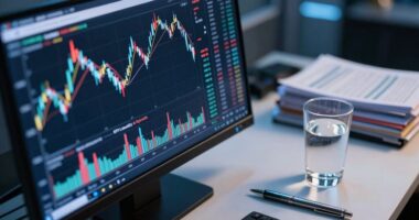 etf trading cost insights