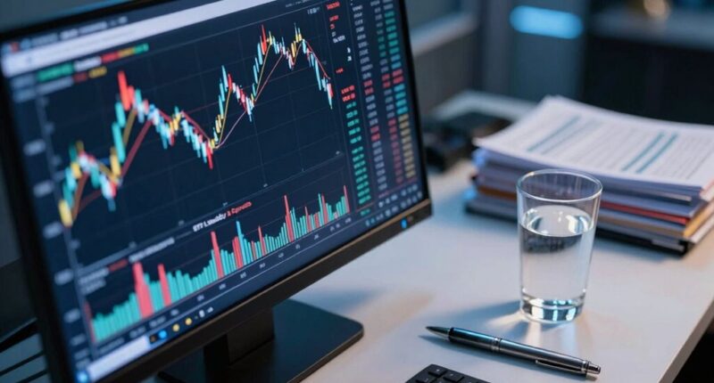 etf trading cost insights