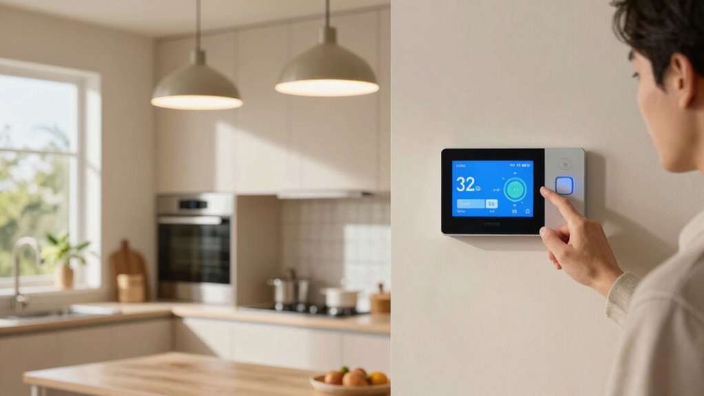 evaluate appliance energy ratings