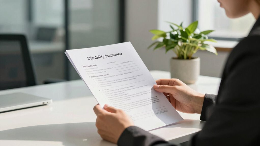 evaluate compare tailor coverage