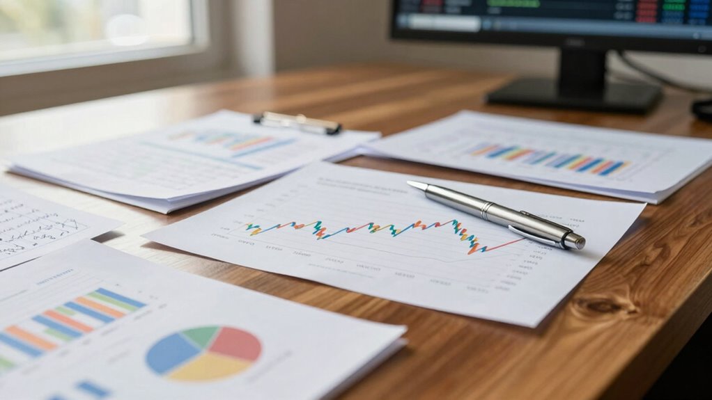 factors influencing private share valuation