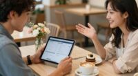 fair transparent bill sharing