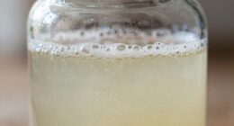 fermentation safety indicators