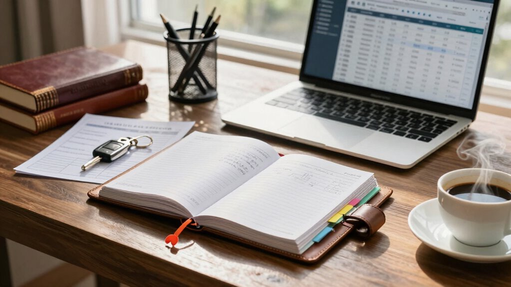 financially smart luxury homeownership