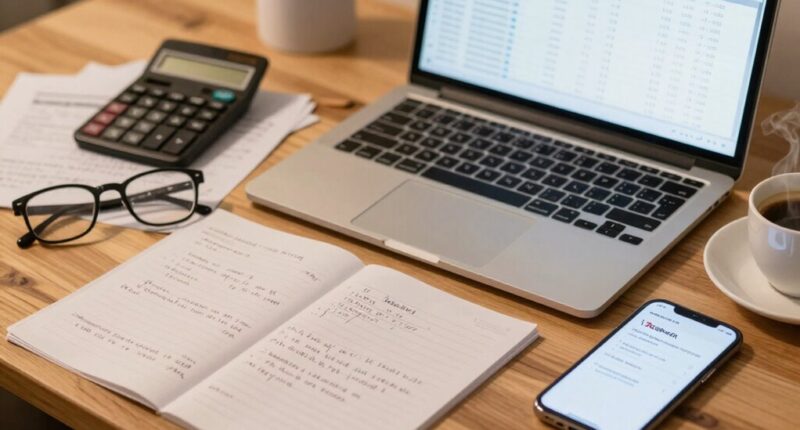 freelancer self employment tax